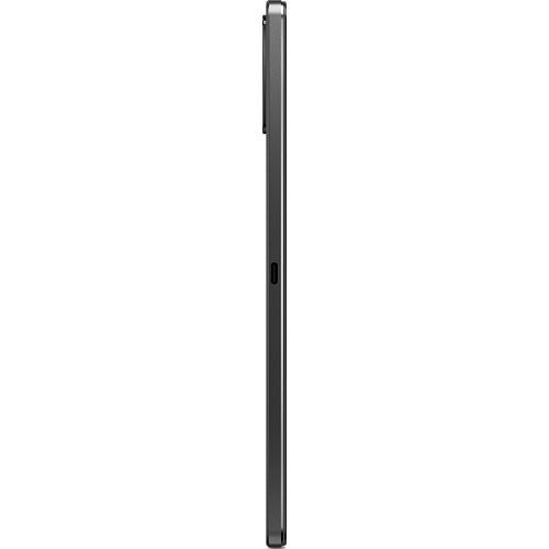 Планшет Lenovo Legion Tab Gen 3 12/256GB Eclipse Black (ZAEF0012SE)  Фото №9