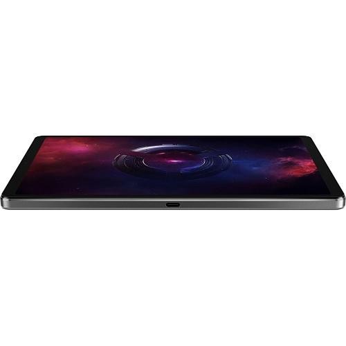 Планшет Lenovo Legion Tab Gen 3 12/256GB Eclipse Black (ZAEF0012SE)  Фото №8