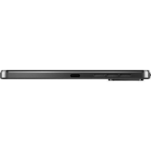 Планшет Lenovo Legion Tab Gen 3 12/256GB Eclipse Black (ZAEF0012SE)  Фото №12