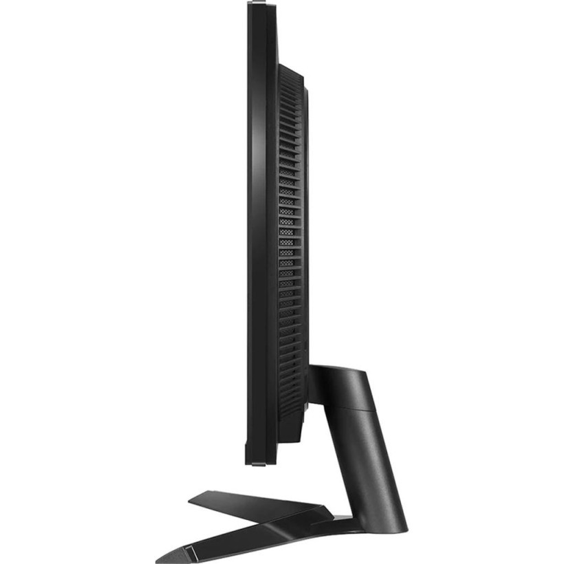 Монітор LG 27GS60F-B (UA)  Фото №3