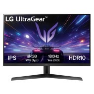 Монітор LG 27GS60F-B (UA) 