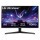 Монітор LG 27GS60F-B (UA)