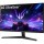 Монітор LG 27GS60F-B (UA)  Фото №1