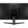 Монітор LG 27GS60F-B (UA)  Фото №2