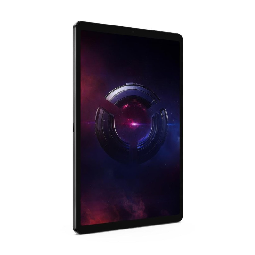 Планшет Lenovo Legion Tab Gen 3 12/256GB Eclipse Black (ZAEF0033UA)  Фото №2