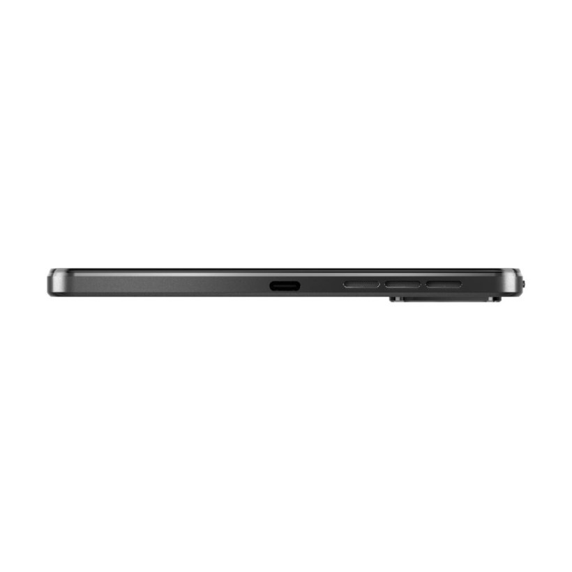 Планшет Lenovo Legion Tab Gen 3 12/256GB Eclipse Black (ZAEF0033UA)  Фото №5