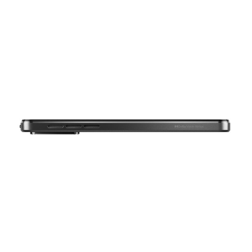 Планшет Lenovo Legion Tab Gen 3 12/256GB Eclipse Black (ZAEF0033UA)  Фото №6