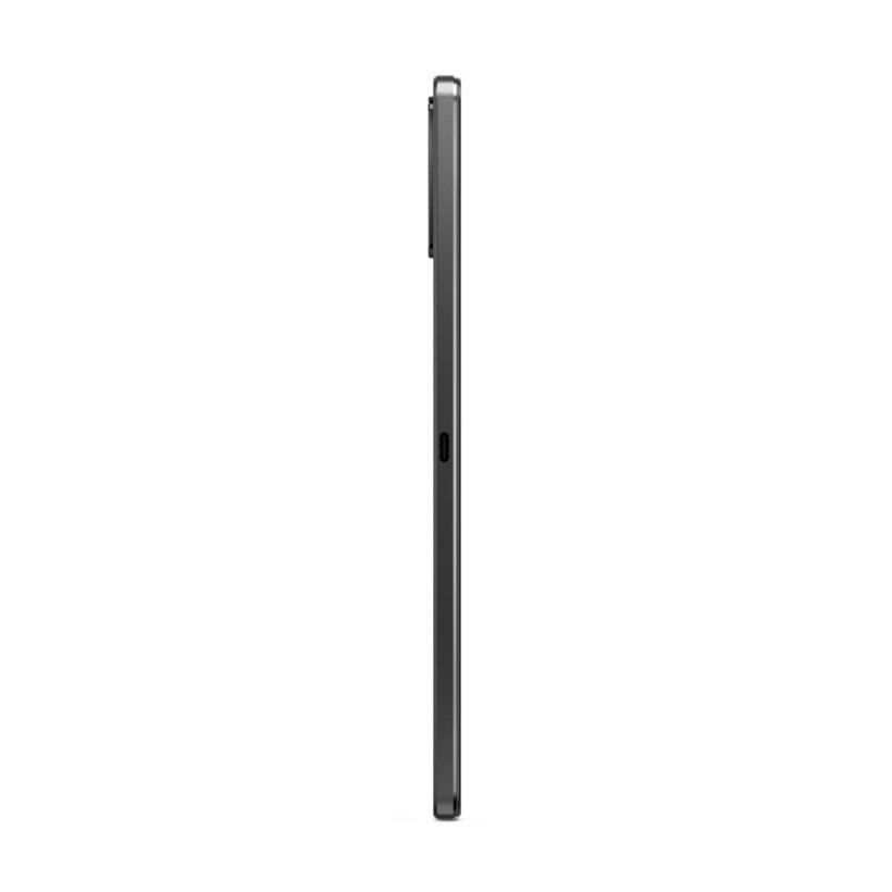 Планшет Lenovo Legion Tab Gen 3 12/256GB Eclipse Black (ZAEF0033UA)  Фото №8