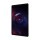 Планшет Lenovo Legion Tab Gen 3 12/256GB Eclipse Black (ZAEF0033UA)