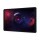 Планшет Lenovo Legion Tab Gen 3 12/256GB Eclipse Black (ZAEF0033UA)  Фото №1