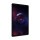 Планшет Lenovo Legion Tab Gen 3 12/256GB Eclipse Black (ZAEF0033UA)  Фото №2