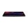 Планшет Lenovo Legion Tab Gen 3 12/256GB Eclipse Black (ZAEF0033UA)  Фото №3