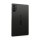 Планшет Lenovo Legion Tab Gen 3 12/256GB Eclipse Black (ZAEF0033UA)  Фото №4