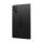 Планшет Lenovo Legion Tab Gen 3 12/256GB Eclipse Black (ZAEF0033UA)  Фото №9