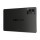 Планшет Lenovo Legion Tab Gen 3 12/256GB Eclipse Black (ZAEF0033UA)  Фото №10
