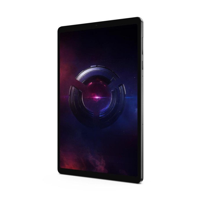 Планшет Lenovo Legion Tab Gen 3 12/256GB Eclipse Black (ZAEF0033UA)