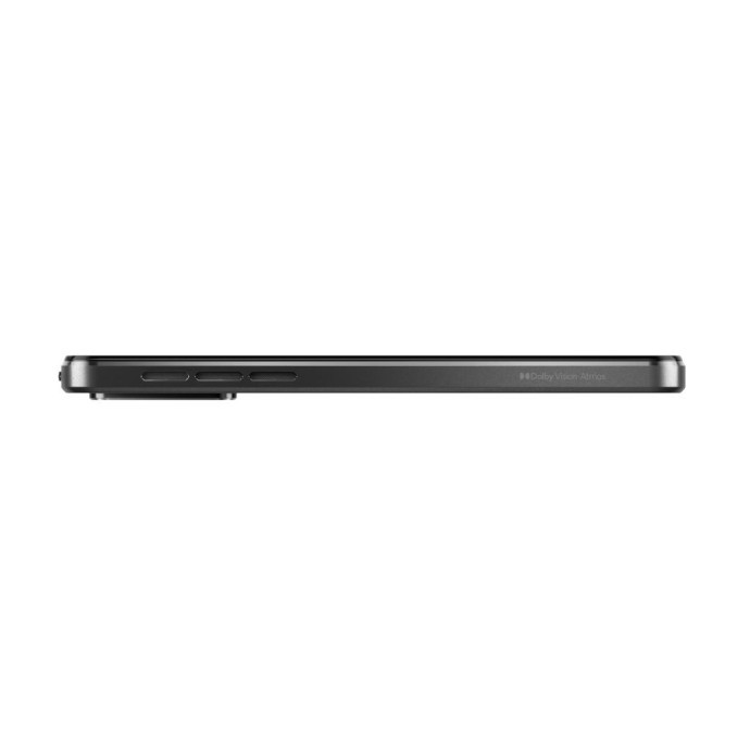 Планшет Lenovo Legion Tab Gen 3 12/256GB Eclipse Black (ZAEF0033UA)  Фото №6