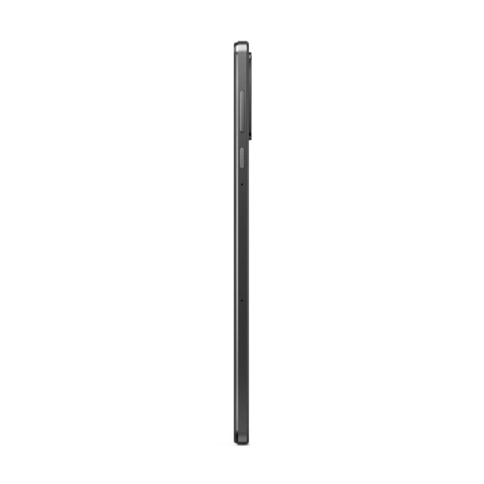 Планшет Lenovo Legion Tab Gen 3 12/256GB Eclipse Black (ZAEF0033UA)  Фото №7