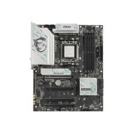 Материнська плата MSI B850 GAMING PLUS WIFI (UA) Материнська плата MSI B850 GAMING PLUS WIFI (UA)
