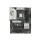 Материнська плата MSI B850 GAMING PLUS WIFI (UA)
