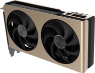 Відеокарта MSI GeForce RTX 5060 8G INSPIRE 2X OC (912-V537-001) Відеокарта MSI GeForce RTX 5060 8G INSPIRE 2X OC (912-V537-001)