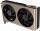 Відеокарта MSI GeForce RTX 5060 8G INSPIRE 2X OC (912-V537-001)