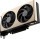 Відеокарта MSI GeForce RTX 5060 8G INSPIRE 2X OC (912-V537-001)  Фото №0