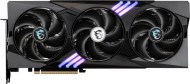 Відеокарта MSI GeForce RTX 5070 12G GAMING TRIO OC (912-V532-029) Відеокарта MSI GeForce RTX 5070 12G GAMING TRIO OC (912-V532-029)