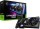 Відеокарта MSI GeForce RTX 5070 12G GAMING TRIO OC (912-V532-029)  Фото №0