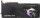 Відеокарта MSI GeForce RTX 5070 12G GAMING TRIO OC (912-V532-029)  Фото №4