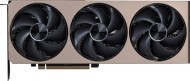 Видеокарта MSI GeForce RTX 5070 Ti 16G INSPIRE 3X OC (G507T-16I3C, 912-V531-281) 