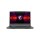 Ноутбук MSI Thin 15 B13UC Cosmos Gray (9S7-16R831-2694)