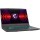 Ноутбук MSI Thin 15 B13UC Cosmos Gray (9S7-16R831-2694)  Фото №0