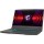Ноутбук MSI Thin 15 B13UC Cosmos Gray (9S7-16R831-2694)  Фото №1