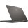 Ноутбук MSI Thin 15 B13UC Cosmos Gray (9S7-16R831-2694)  Фото №4