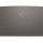 Ноутбук MSI Thin 15 B13UC Cosmos Gray (9S7-16R831-2694)  Фото №5