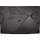 Ноутбук MSI Thin 15 B13UC Cosmos Gray (9S7-16R831-2694)  Фото №6