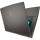 Ноутбук MSI Thin 15 B13UC Cosmos Gray (9S7-16R831-2694)  Фото №7
