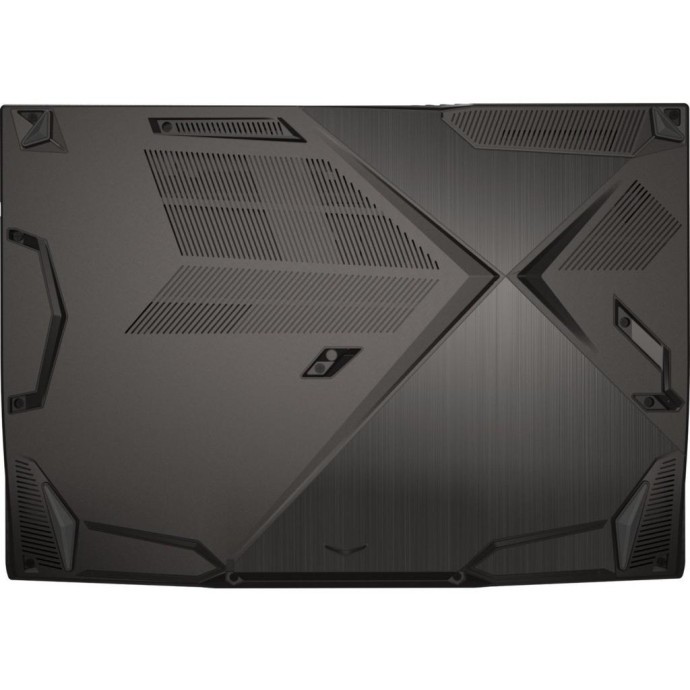 Ноутбук MSI Thin 15 B13UC Cosmos Gray (9S7-16R831-2694)  Фото №6