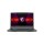 Ноутбук MSI Thin 15 B13UCX Cosmos Gray (9S7-16R831-3011)