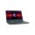 Ноутбук MSI Thin 15 B13UCX Cosmos Gray (9S7-16R831-3011)  Фото №0