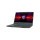 Ноутбук MSI Thin 15 B13UCX Cosmos Gray (9S7-16R831-3011)  Фото №1