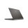 Ноутбук MSI Thin 15 B13UCX Cosmos Gray (9S7-16R831-3011)  Фото №5