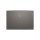 Ноутбук MSI Thin 15 B13UCX Cosmos Gray (9S7-16R831-3011)  Фото №6