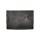 Ноутбук MSI Thin 15 B13UCX Cosmos Gray (9S7-16R831-3011)  Фото №7