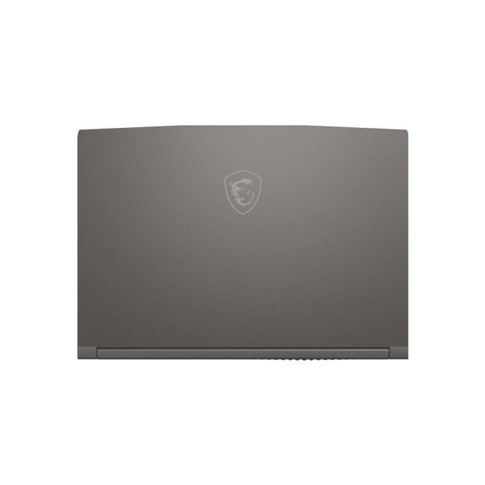 Ноутбук MSI Thin 15 B13UCX Cosmos Gray (9S7-16R831-3011)  Фото №6
