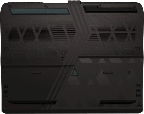 Ноутбук MSI Vector 16 HX AI A2XWHG (A2XWHG-235XUA)  Фото №5