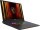 Ноутбук MSI Vector 16 HX AI A2XWHG (A2XWHG-235XUA)  Фото №1