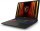 Ноутбук MSI Vector 16 HX AI A2XWHG (A2XWHG-235XUA)  Фото №2