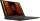 Ноутбук MSI Vector 16 HX AI A2XWHG (A2XWHG-235XUA)  Фото №3